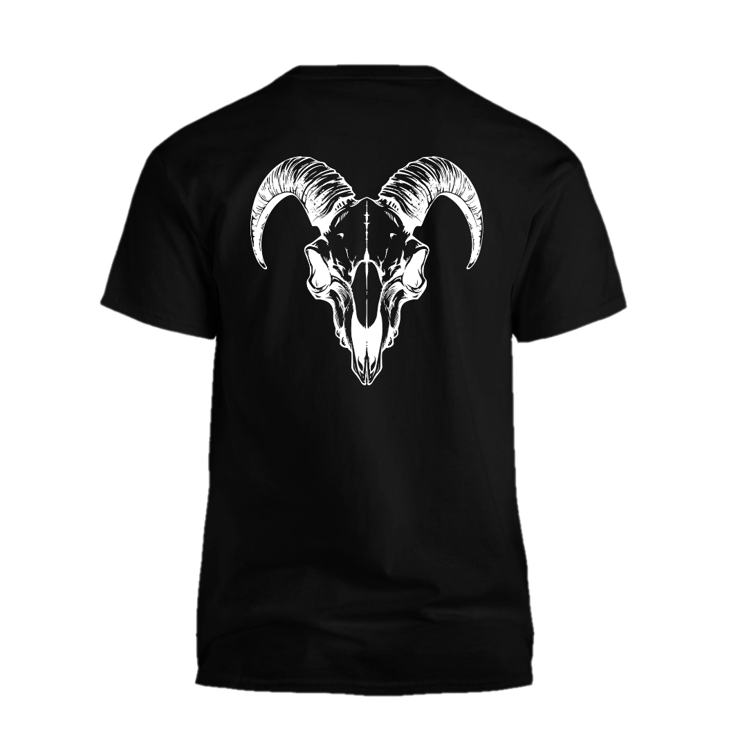 Forever Country Vintage GOAT Edition image 1