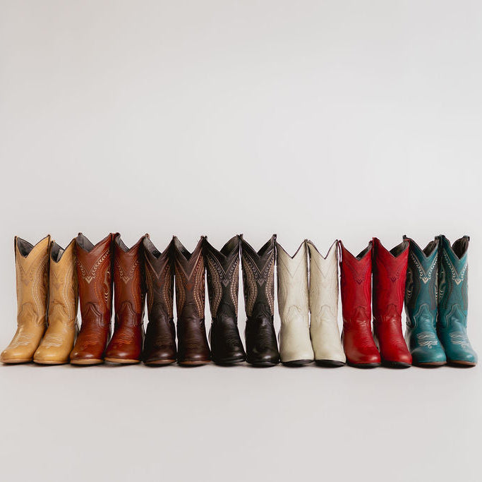 Heritage Collection