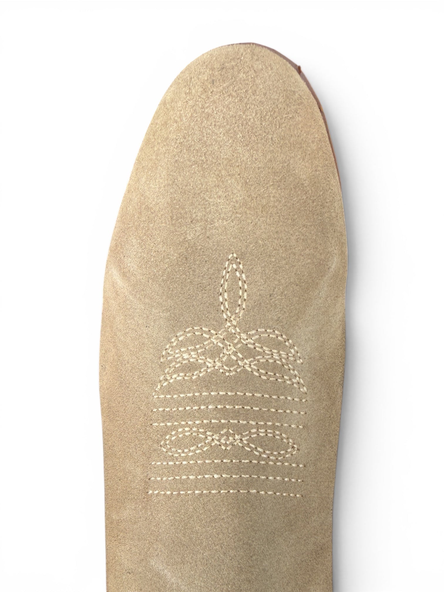 Frontier Collection | Women's Boots