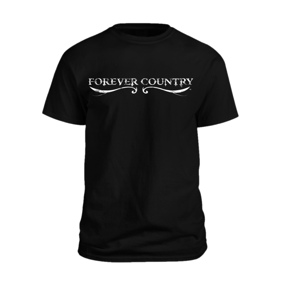 Forever Country Vintage GOAT Edition image 0