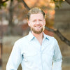Nathan Grove