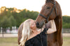 Cashlee Pyle