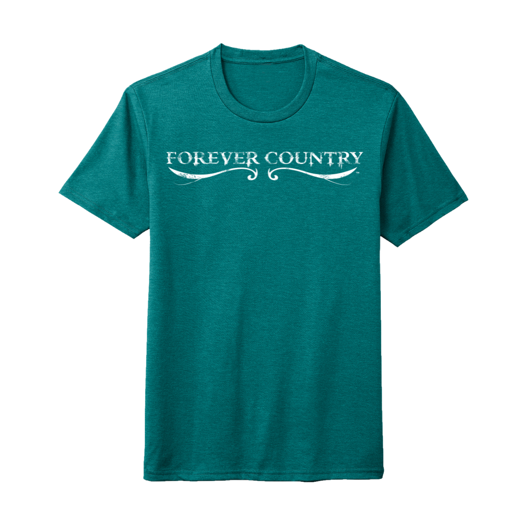 Forever Country Vintage image 2