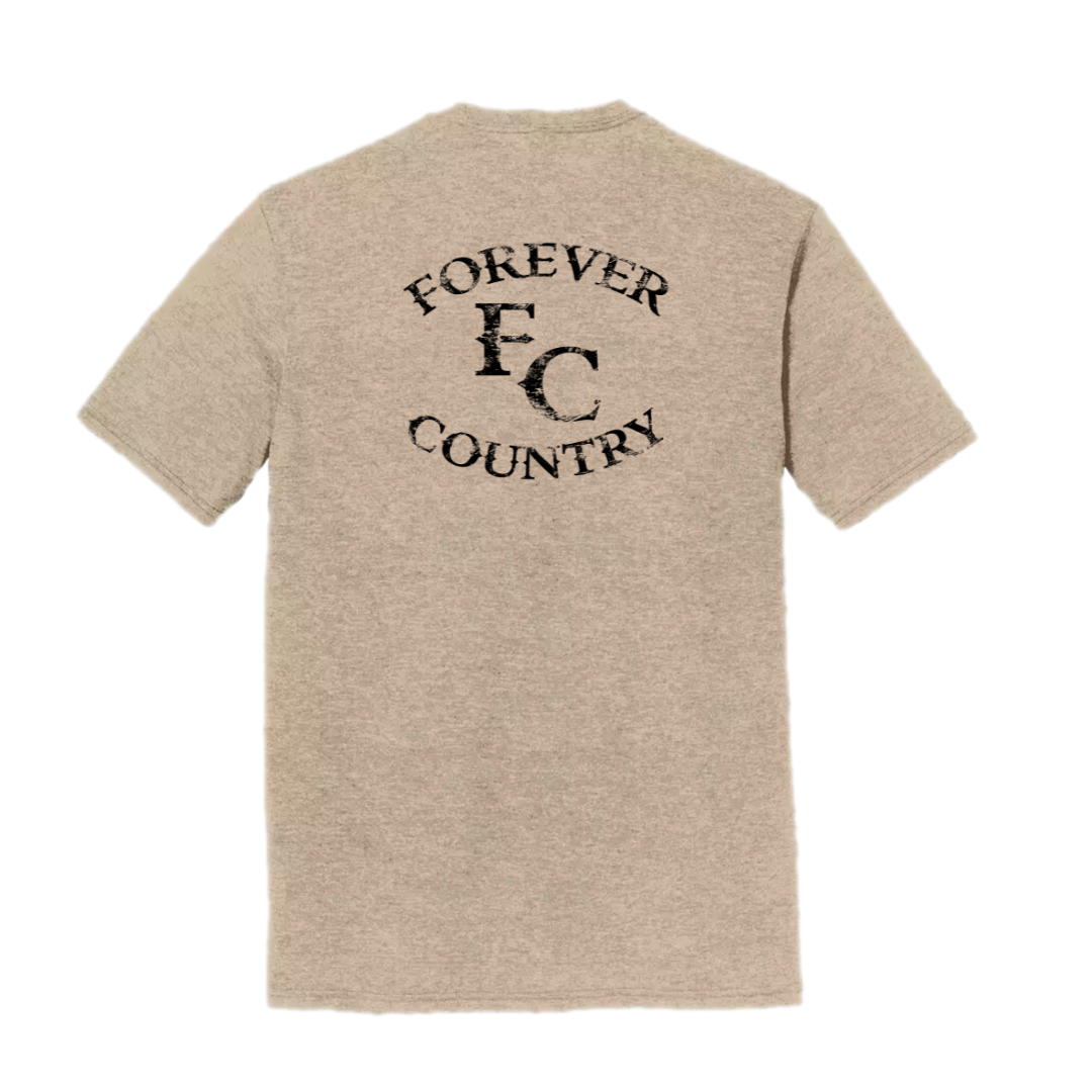Forever Country FC image 3