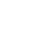 Forever Country logo