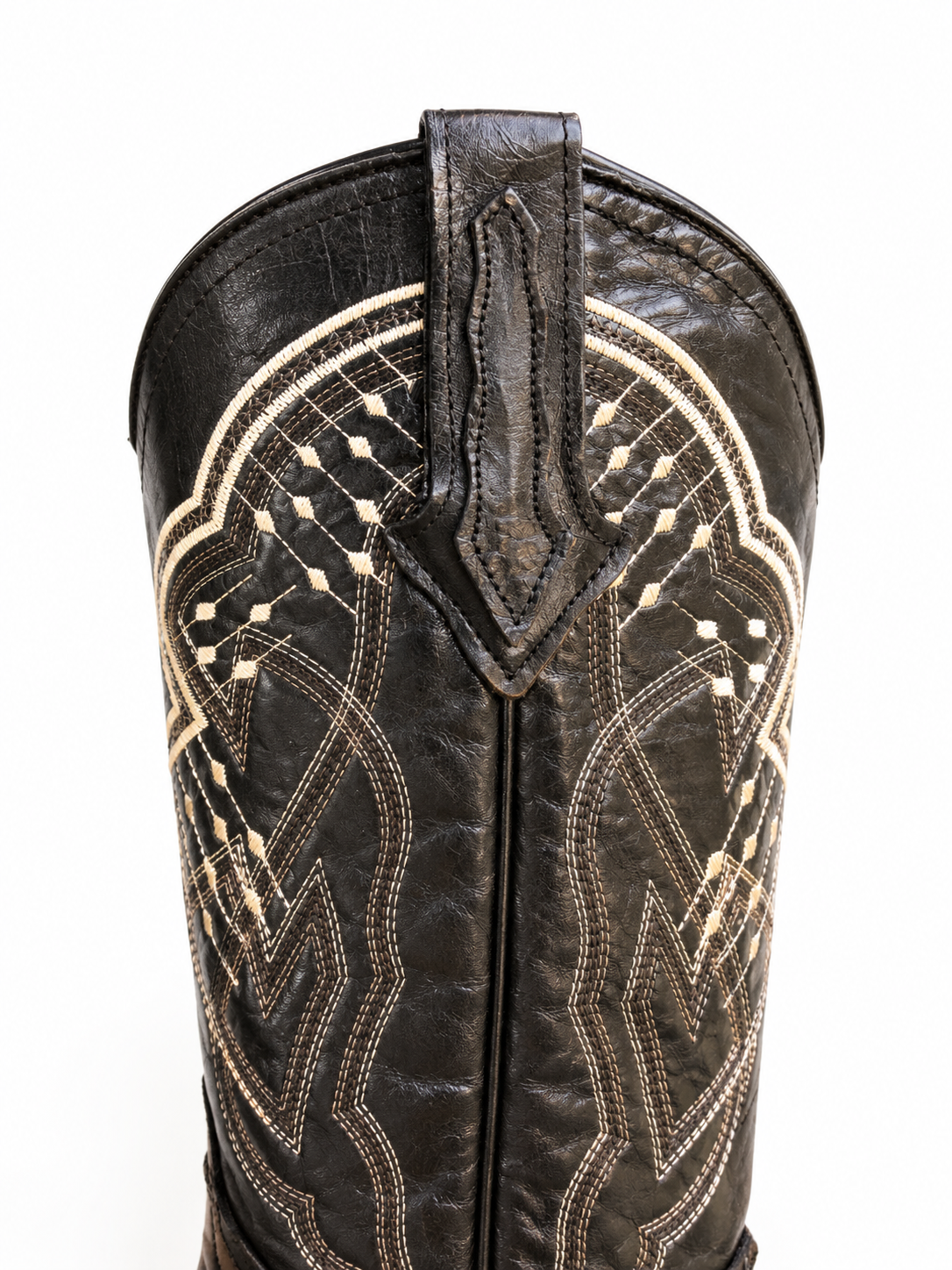The Jake | Black