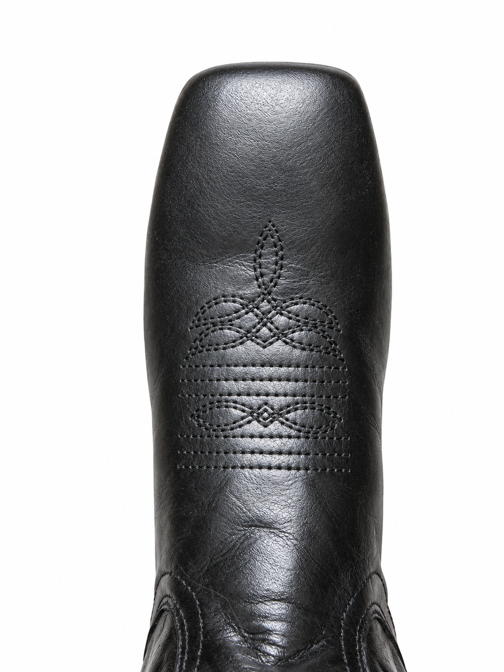 The Jake | Black