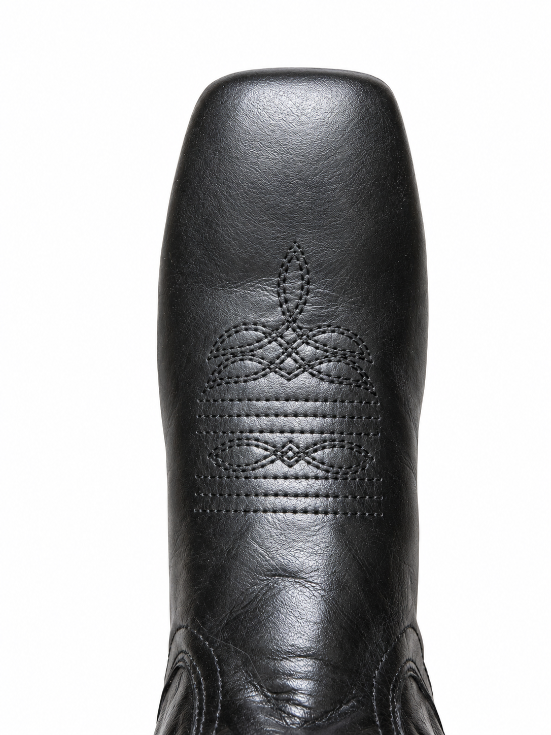 The Jake | Black