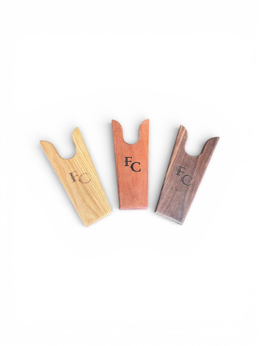 Forever Country Boot Jacks