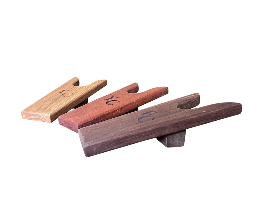 Forever Country Boot Jacks