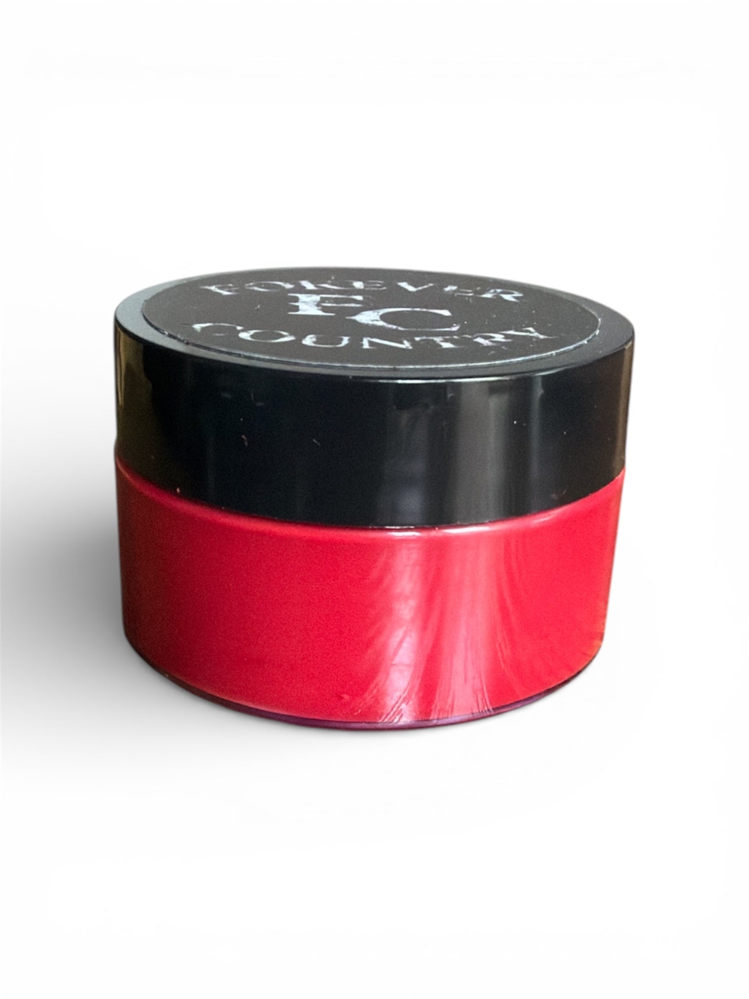 Forever Country Boot Polish