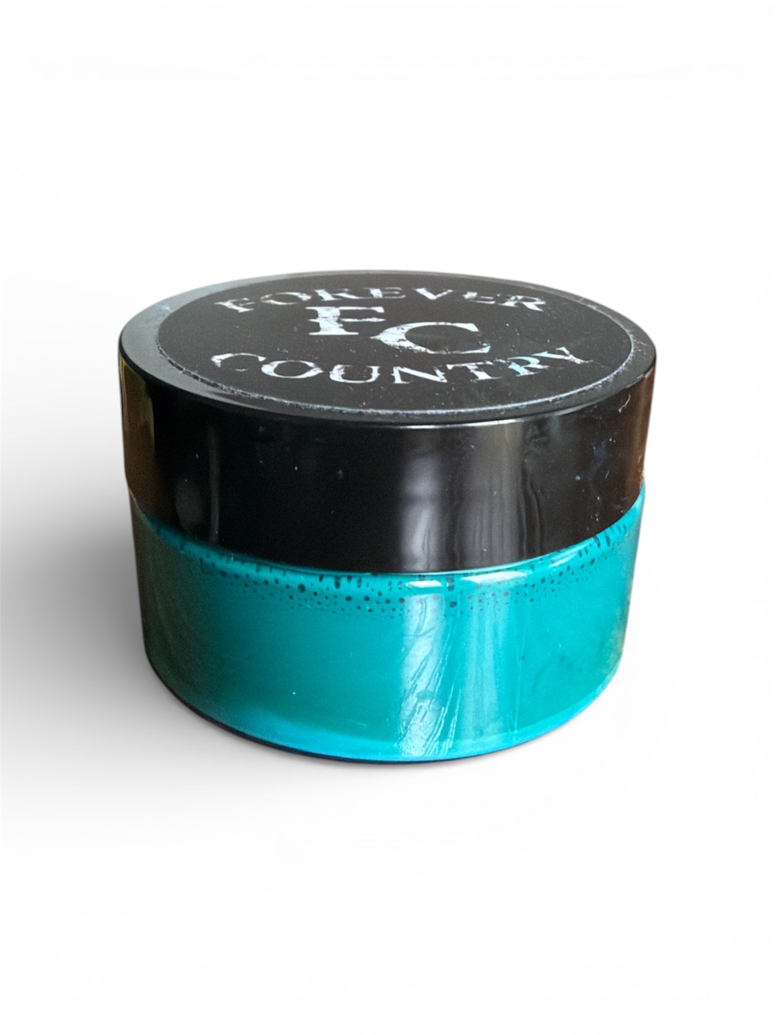 Forever Country Boot Polish