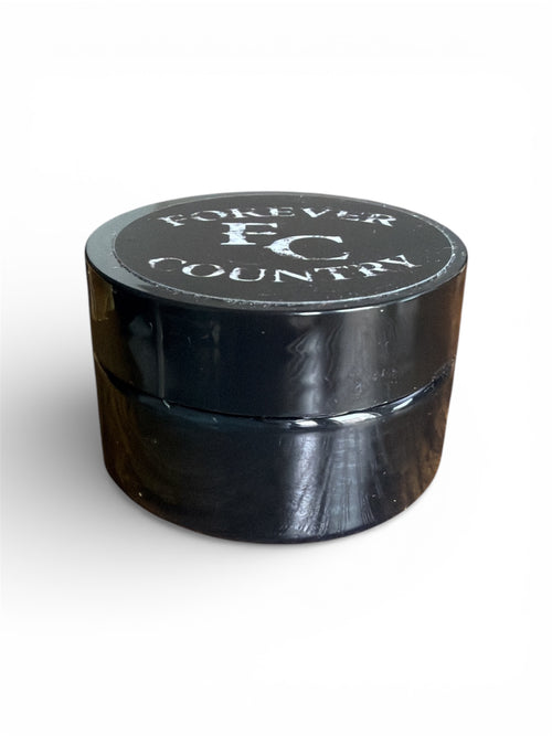 Forever Country Boot Polish