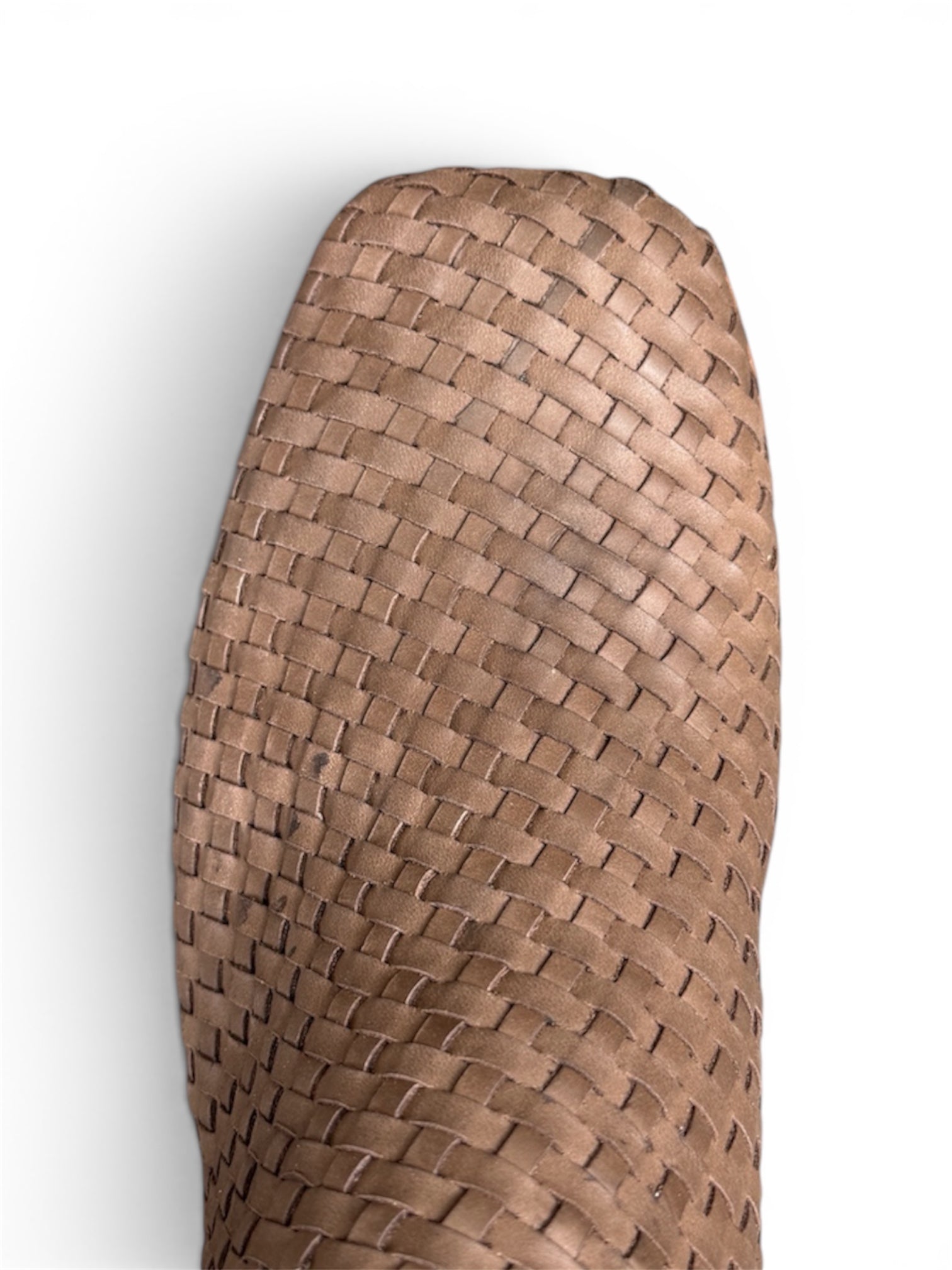 The Jack | Hatched Tobacco