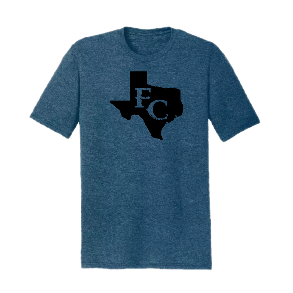 FC Texas image 2