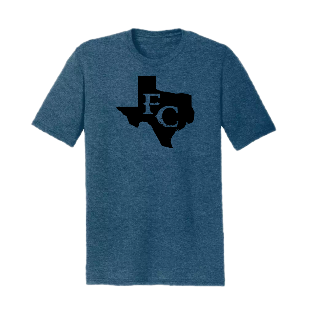 FC Texas image 2