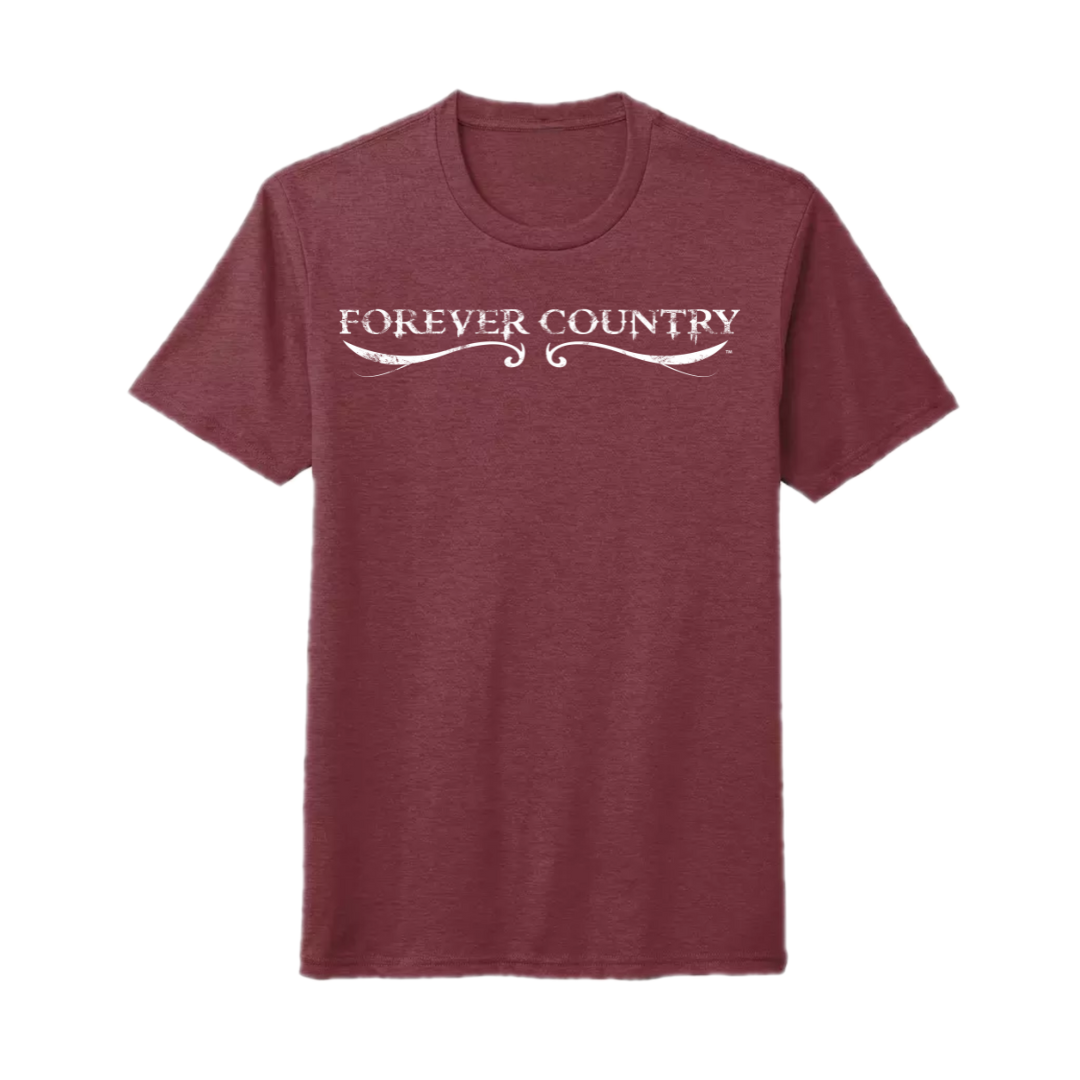Forever Country Vintage image 1