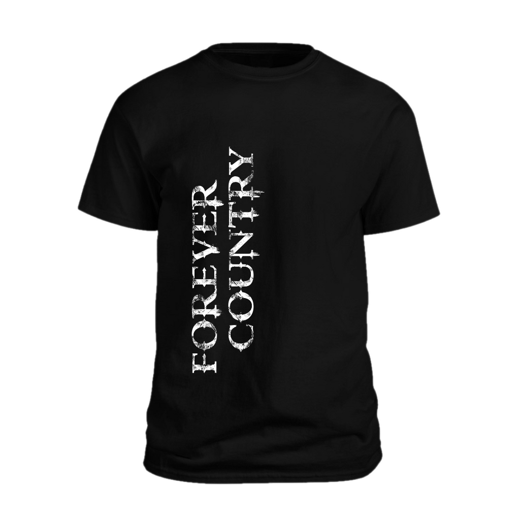 Forever Country Vertical image 0
