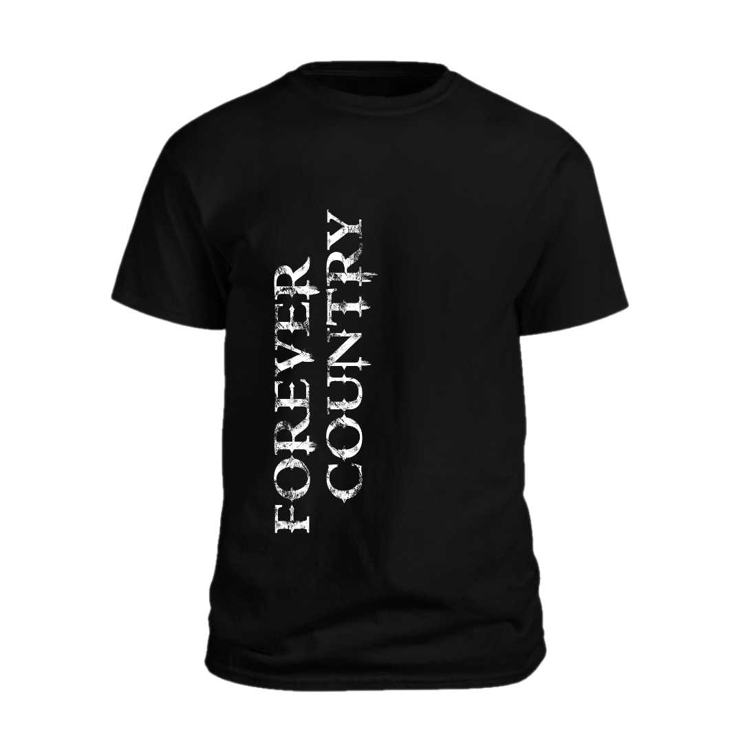 Forever Country Vertical image 0