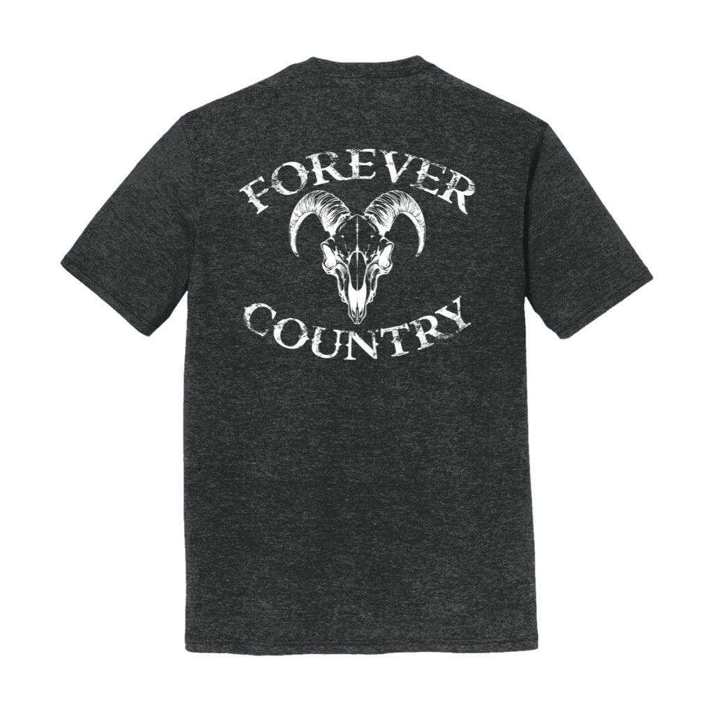 Forever Country GOAT image 1