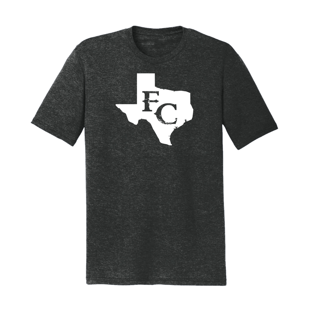 FC Texas image 0