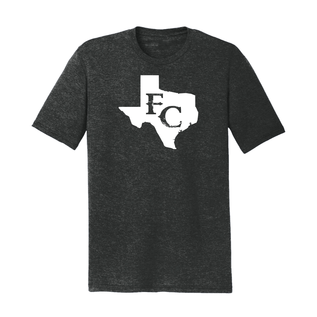 FC Texas image 0