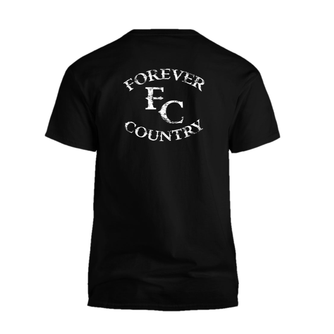 Forever Country FC image 1