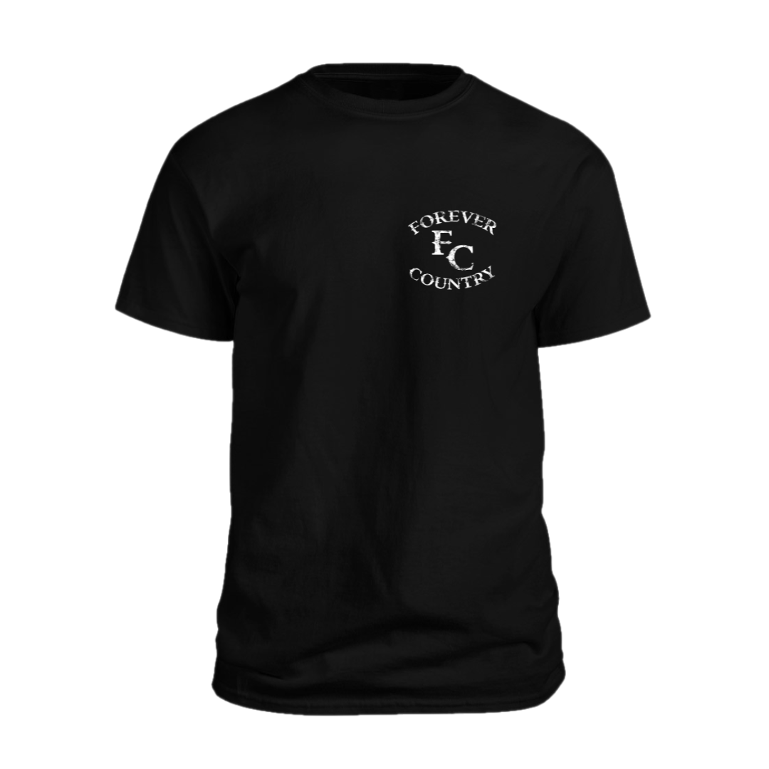 Forever Country FC image 0