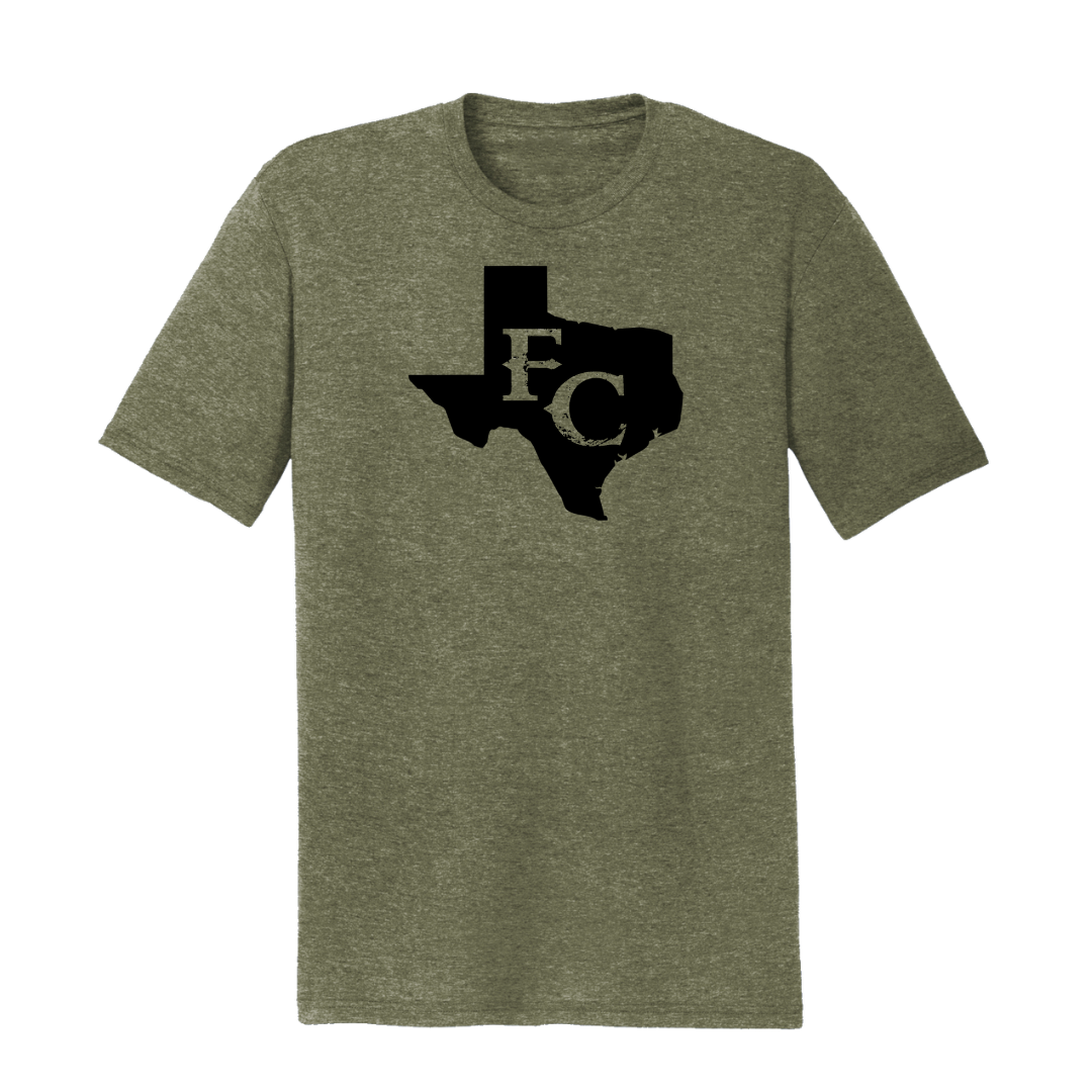 FC Texas image 1